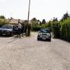 Raduno_Lancia_Aldamidas120.jpg