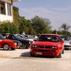 Raduno_Lancia_Aldamidas122.jpg