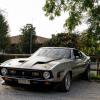 Raduno_Lancia_Aldamidas23.jpg