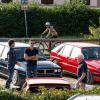 Raduno_Lancia_Aldamidas50.jpg