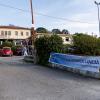 Raduno_Lancia_Aldamidas58.jpg