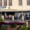 Raduno_Lancia_Aldamidas63.jpg