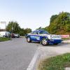 Raduno_Lancia_Aldamidas70.jpg