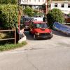 Raduno_Lancia_Aldamidas78.jpg