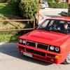 Raduno_Lancia_Aldamidas82.jpg
