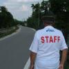 Staff.jpg
