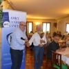 foto_ferie_1110_1024x683.jpg