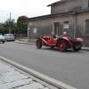 foto_ferie_831_1024x683.jpg