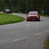 foto_ferie_922_1024x683.jpg
