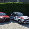 pDSC_8999.jpg