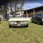 HF: Le Lancia vincenti nei rally - 16 aprile 2023